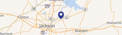 Flowood, MS 39232