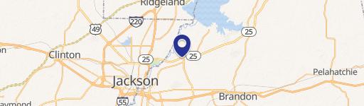 Flowood, MS 39232