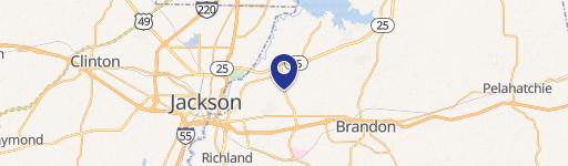 Flowood, MS 39232