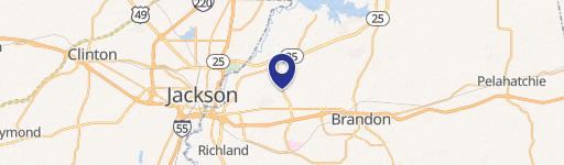 Flowood, MS 39232