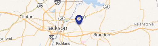 Flowood, MS 39232