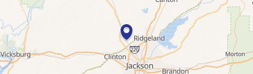 1999 Billy Bell Rd, Unit A