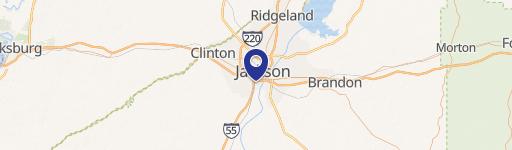 2845 Meter Rd, Unit A