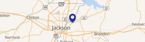 Flowood, MS 39232