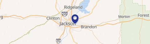 235 Lonnie T Jenkins Dr