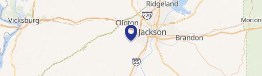 4590 Raymond Rd, Unit B