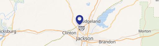 Northw Progress Pkwy