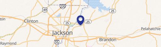 Flowood, MS 39232