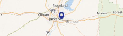 221 Lonnie T Jenkins Dr