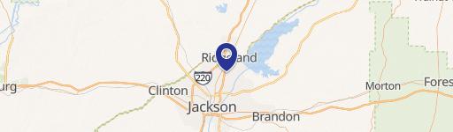 5800 Ridgewood Rd Ste, Unit 103