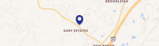 505 Town Ctr Blvd, Unit 15