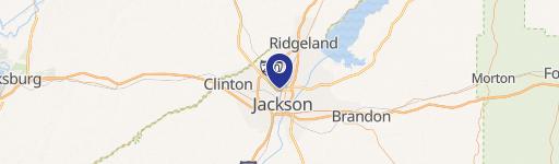 1718 Bailey Ave, Unit 20