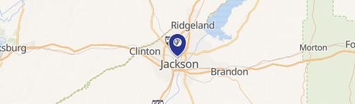 1119 Bailey Ave, Unit 21