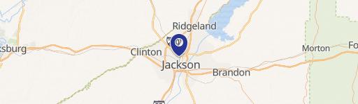 1301 Bailey Ave, Unit 3