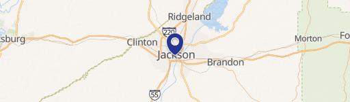 302 Beatty St, Unit 4