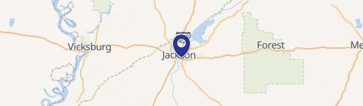 2900 Benton H Grn Blvd