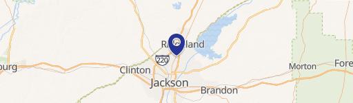 100 20th Briarwood W Dr