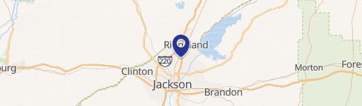 405 Briarwood Dr, Unit 9