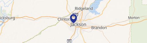 1242 Buchanan St, Unit 44