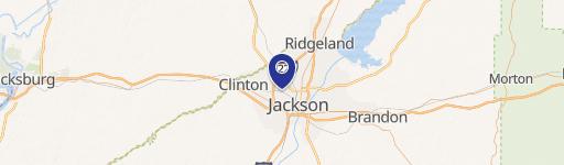 3111 Capitol St, Unit 19