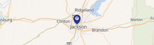 1015 Capitol St, Unit 19