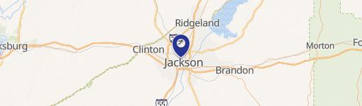 824 Capitol St, Unit 26