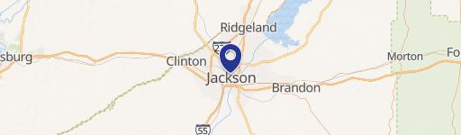 101 Capitol St, Unit 5