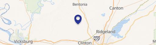 2500 Carsley Rd, Unit 26