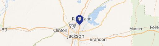 415 Cedars Of Lebanon Rd