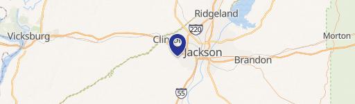 6021 Channel 16th Way