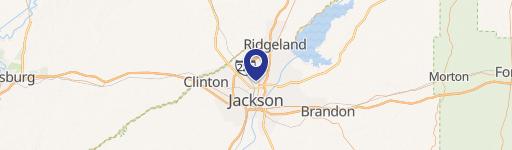 320 Commerce Park Dr