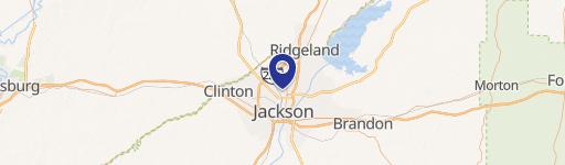 387 Commerce Park Dr