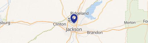 120 Commerce Park Dr