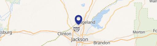 6522 Dogwood Vw Pkwy