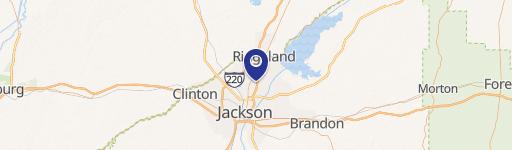 371 Edgewood Ter Dr, Unit 75