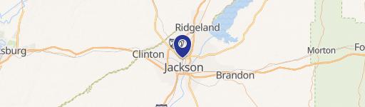 142 Erie Ct, Unit 44