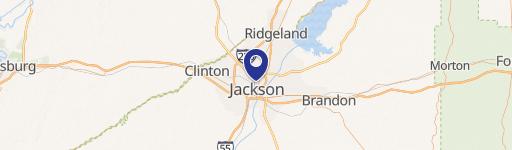 538 Farish St, Unit 40