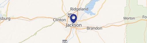 237 Farish St, Unit 43