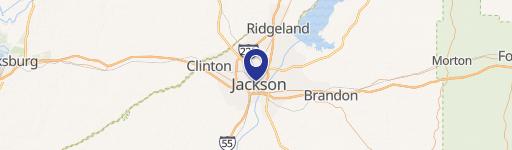 447 Gallatin St, Unit 2