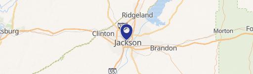 222 Gallatin St, Unit 26