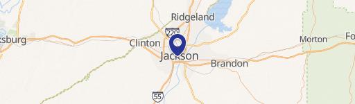 1324 Gallatin St, Unit 36