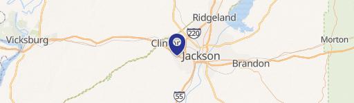 5221 Greenway Dr Ext