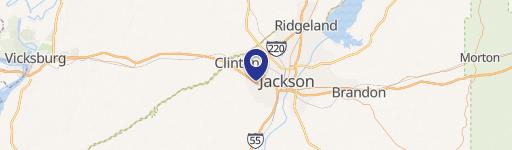 4818 Hwy 18th W, Unit 40