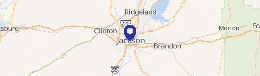 337 Hwy 80th W, Unit 43