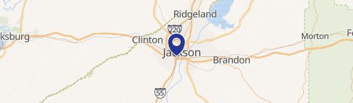 210 I 20th Frontage Rd