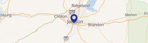 955 I 20th Frontage Rd