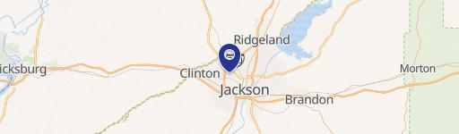 325 Industrial Dr, Unit 37