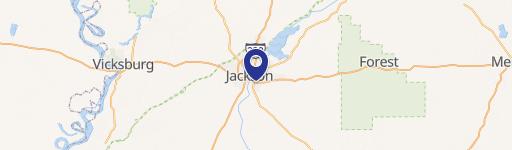 401 Industrial Park Dr