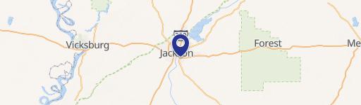 301 Industrial Park Dr