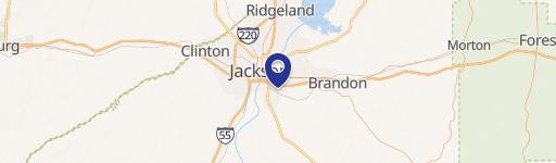 191 Industrial Park Rd